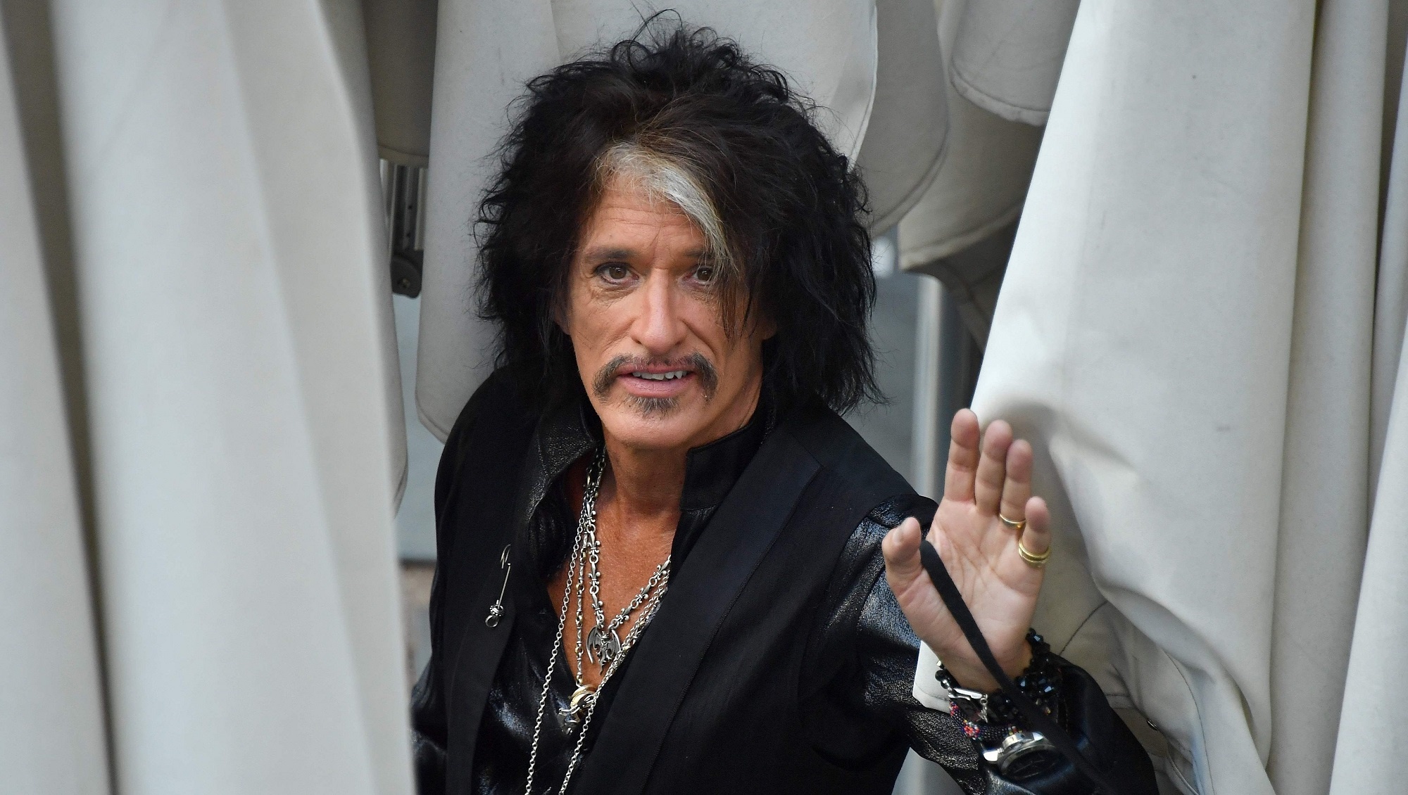 joe perry wallpaper 0024