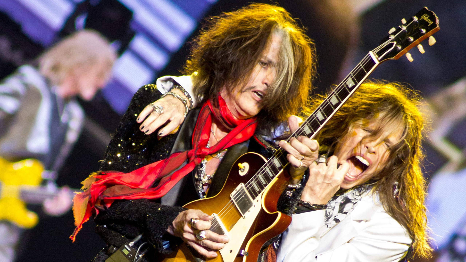 joe perry wallpaper 0025