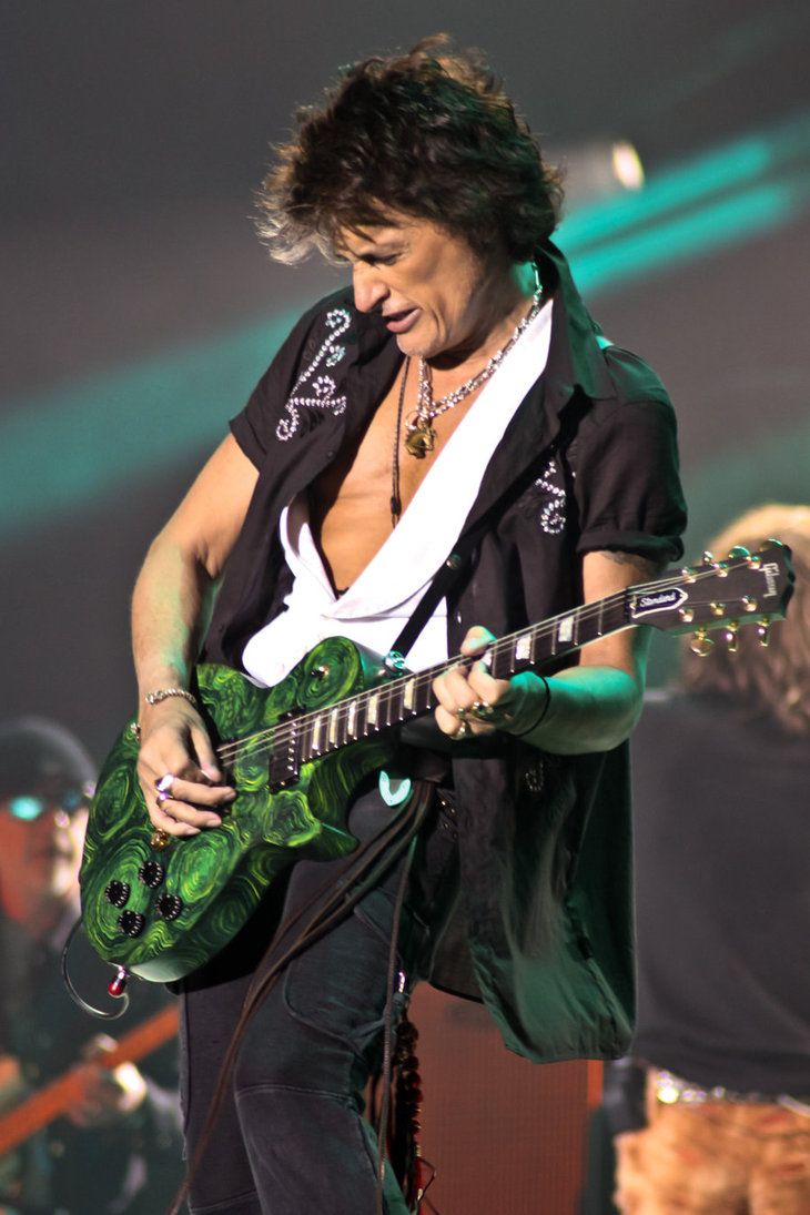 joe perry wallpaper 0026
