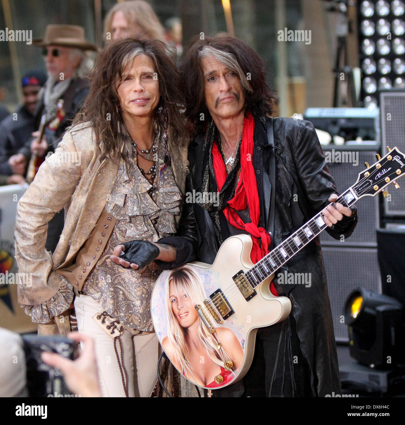 joe perry wallpaper 0027