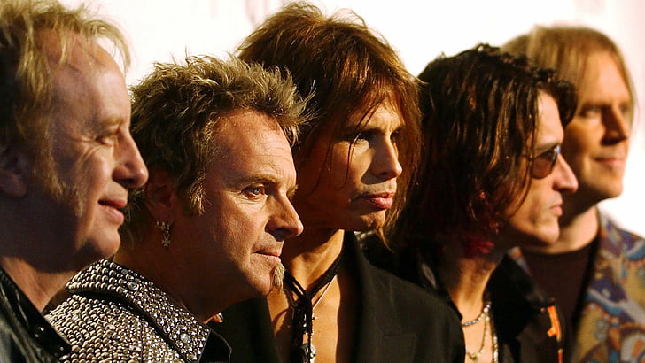 joe perry wallpaper 0030