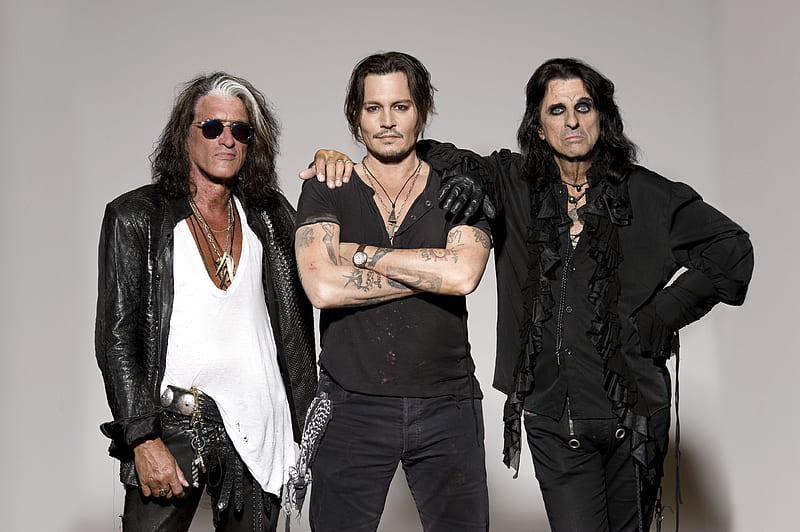 joe perry wallpaper 0031