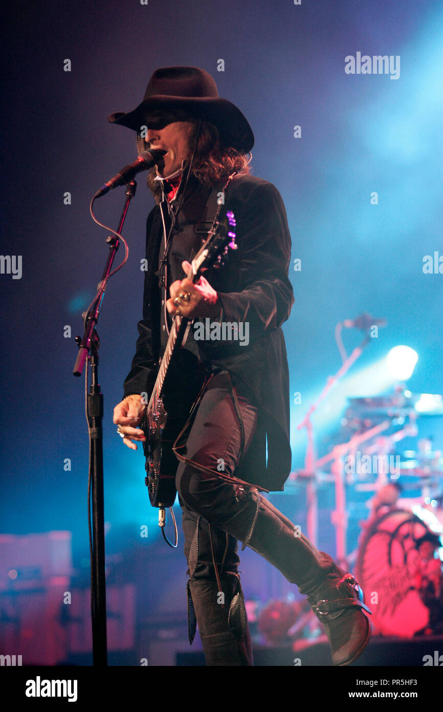 joe perry wallpaper 0032