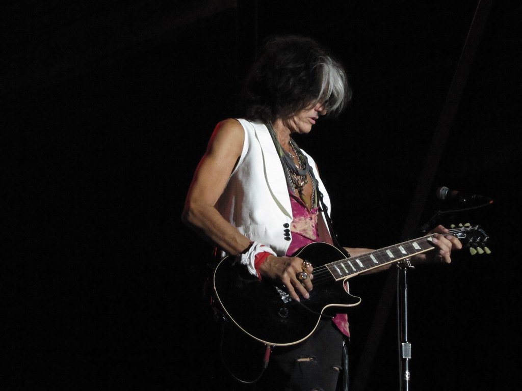 joe perry wallpaper 0034