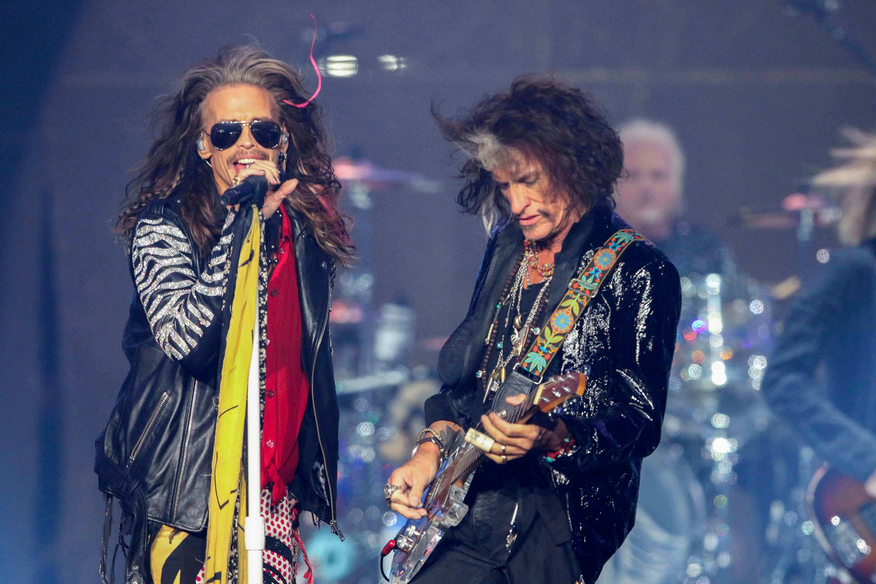joe perry wallpaper 0035