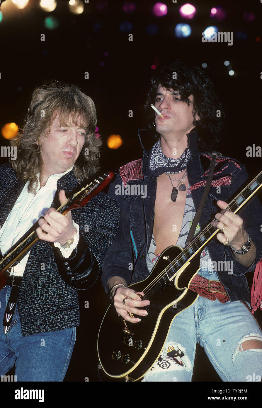 joe perry wallpaper 0036