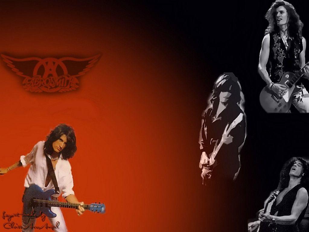 joe perry wallpaper 0038