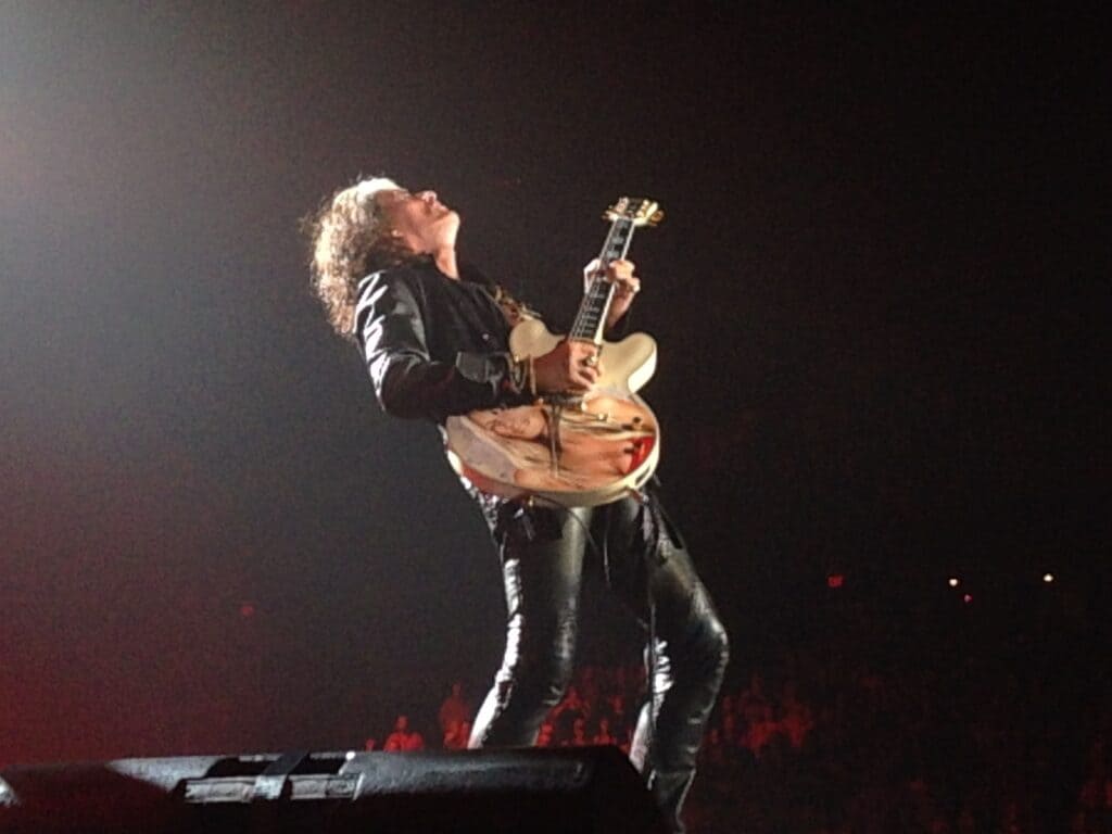 joe perry wallpaper 0039
