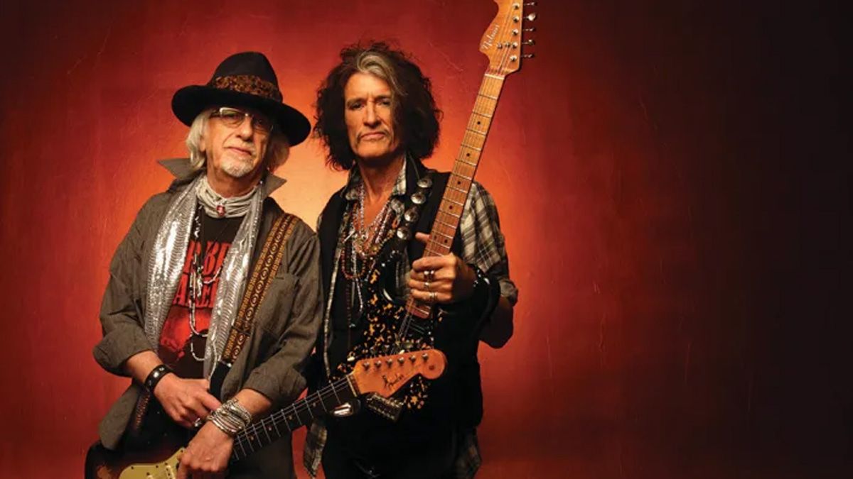 joe perry wallpaper 0040