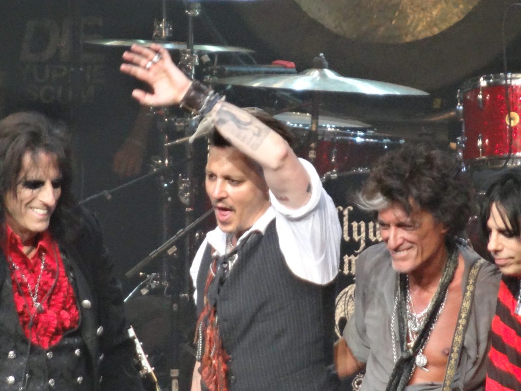 joe perry wallpaper 0041