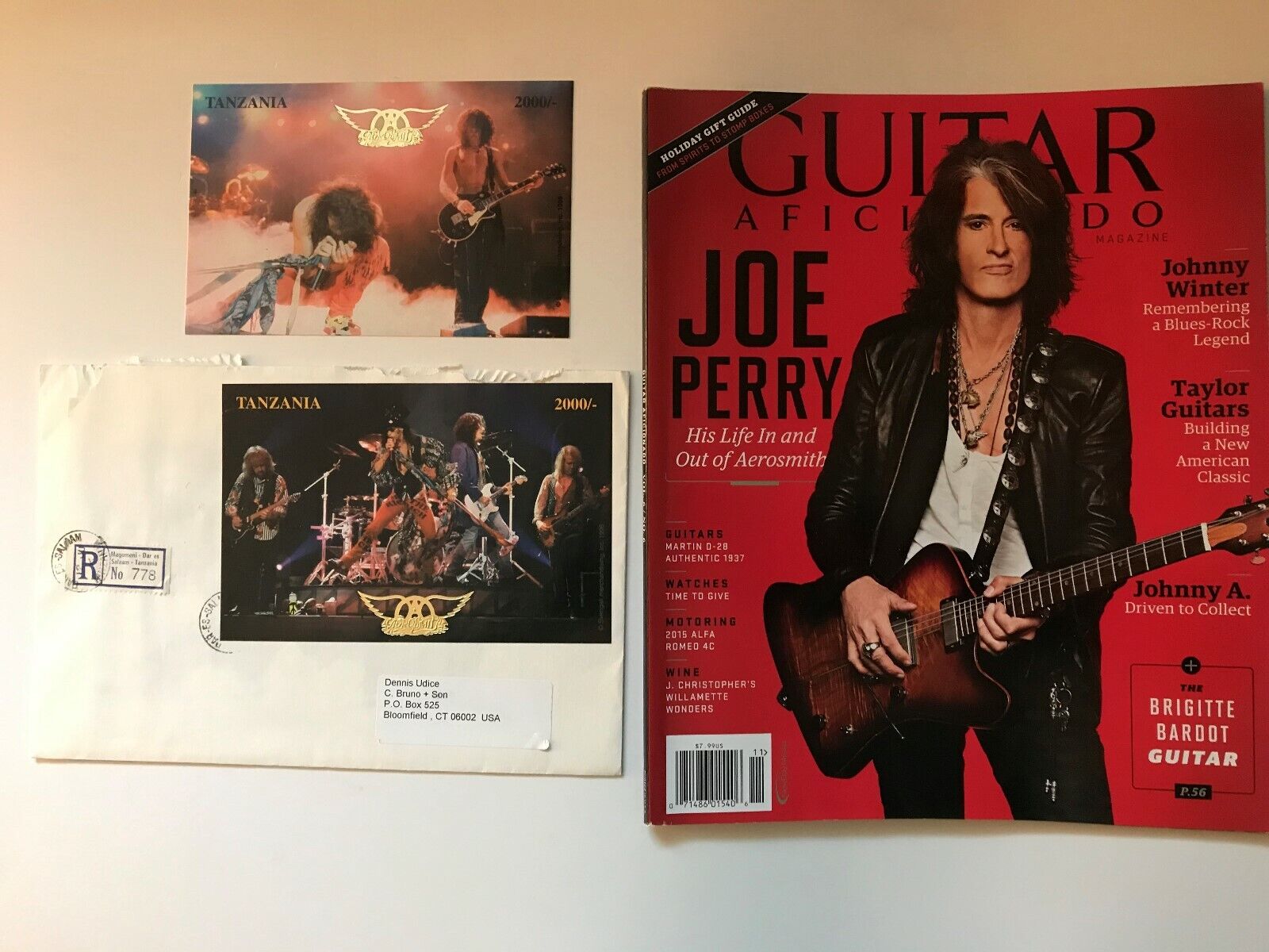 joe perry wallpaper 0044