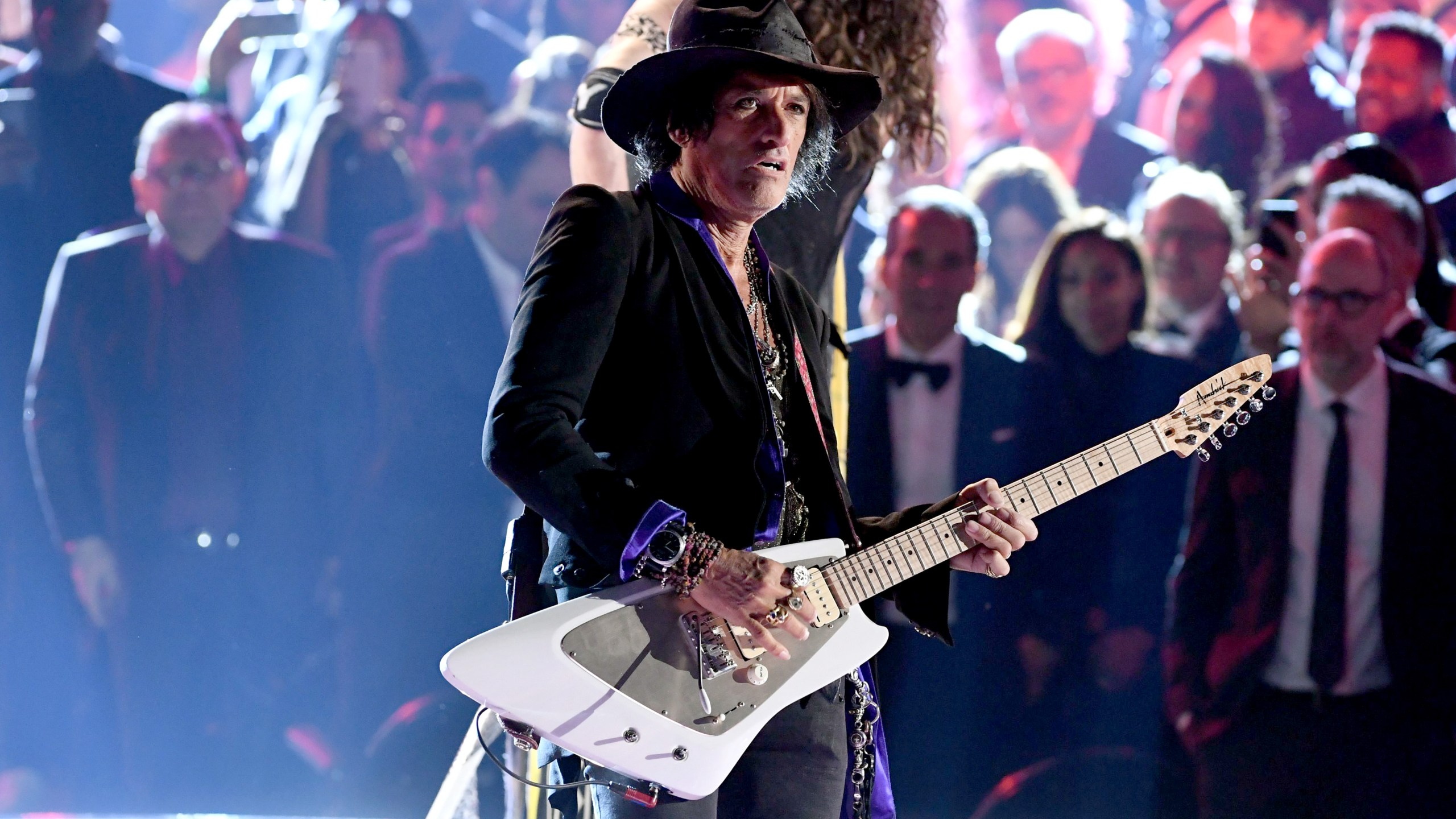 joe perry wallpaper 0045