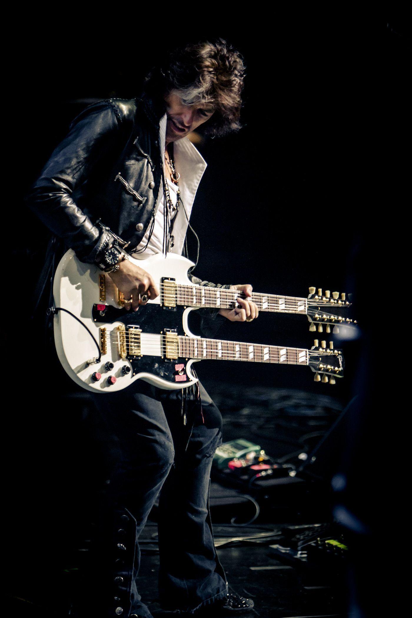 joe perry wallpaper 0046