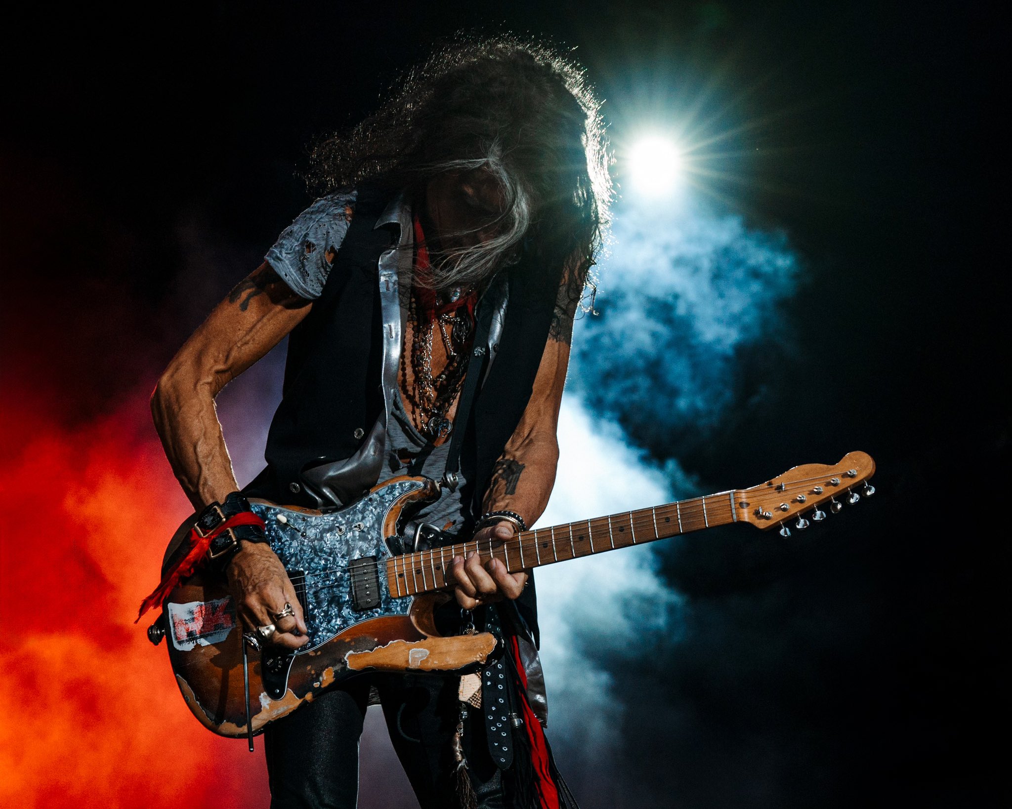 joe perry wallpaper 0048