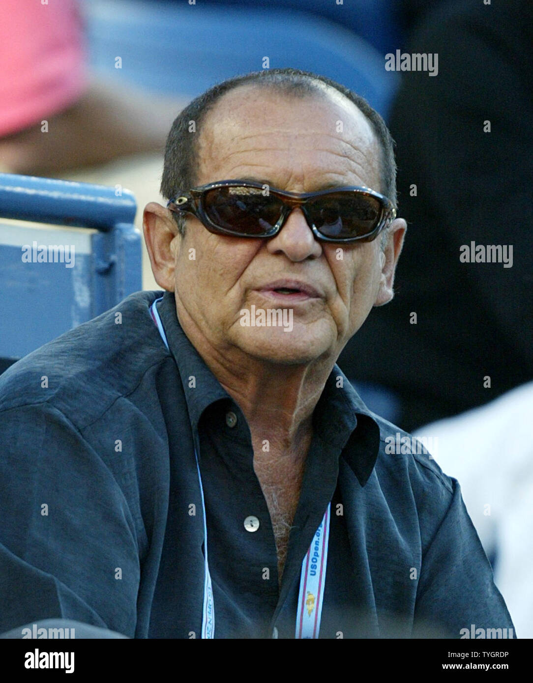 Joe Pesci celebrity news