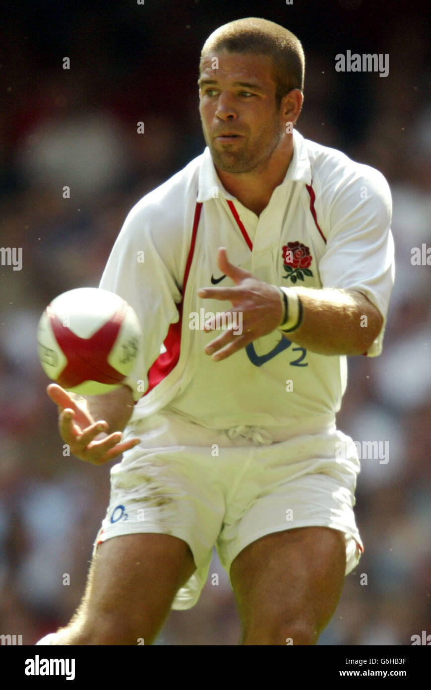 joe worsley 0011