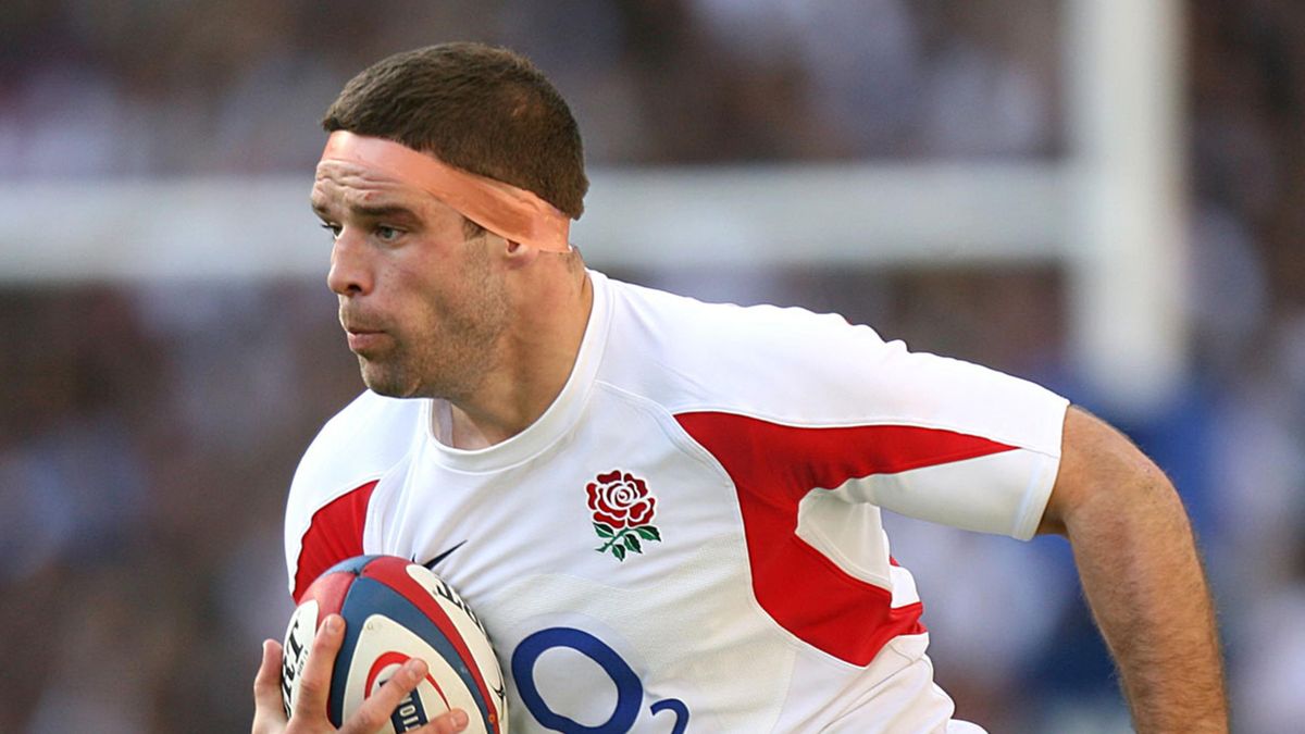 joe worsley 0012