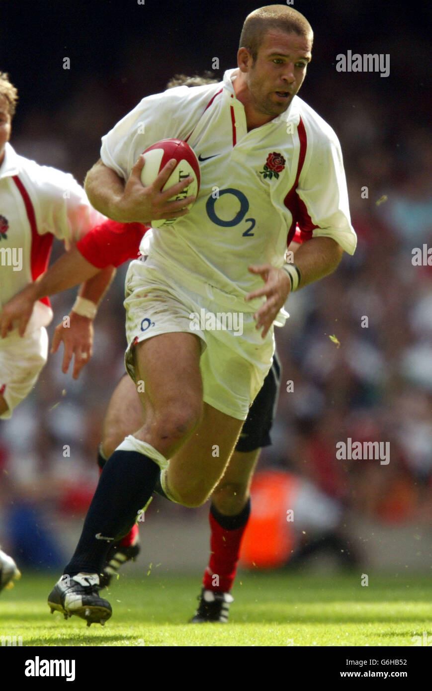 joe worsley 0013