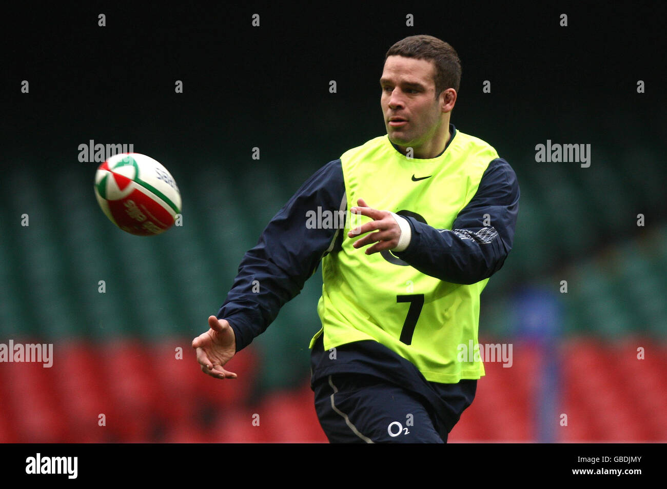 joe worsley 0014