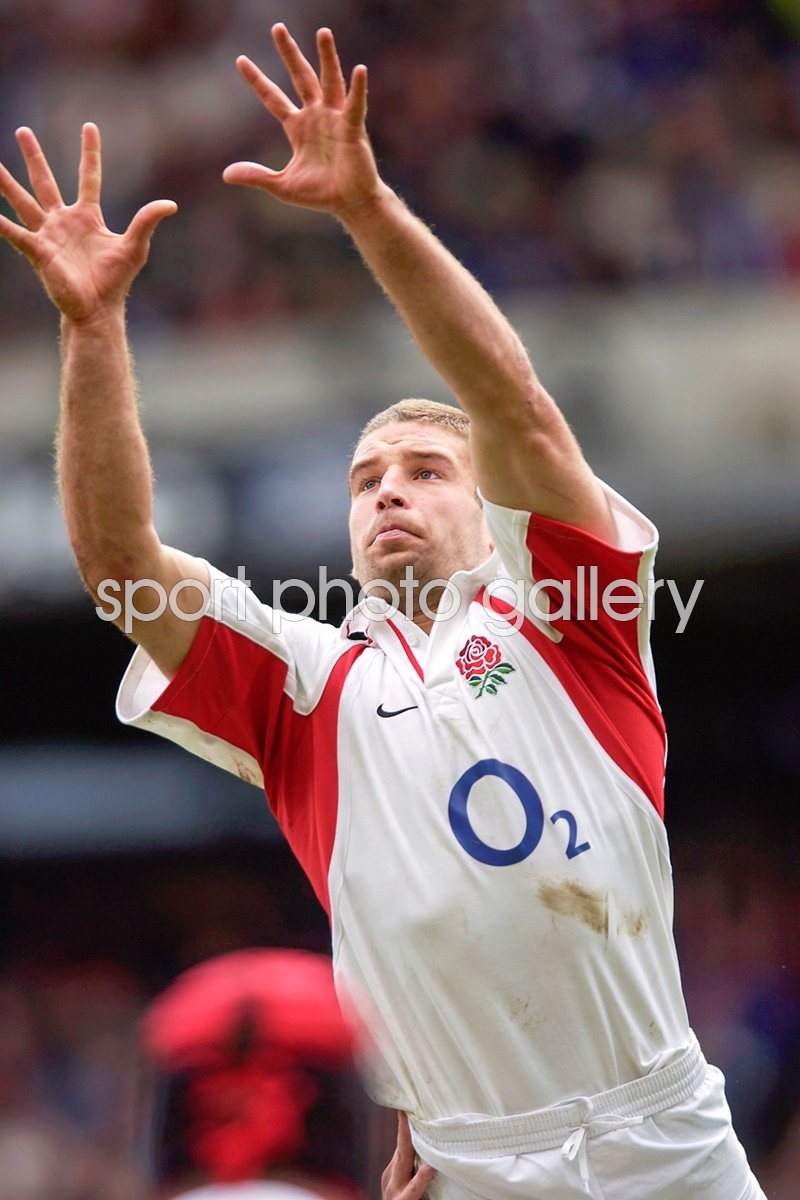 joe worsley 0016