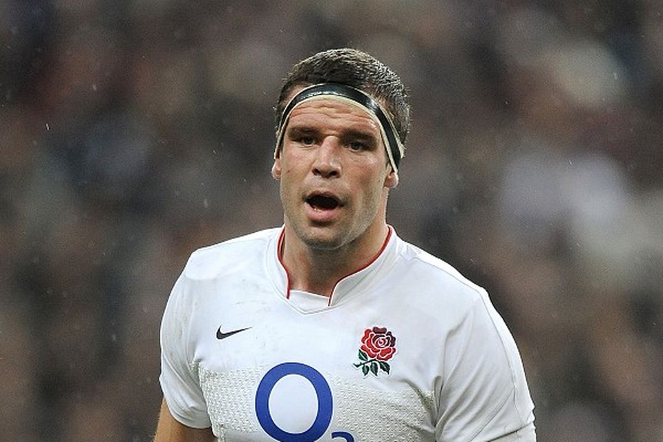 joe worsley 0018