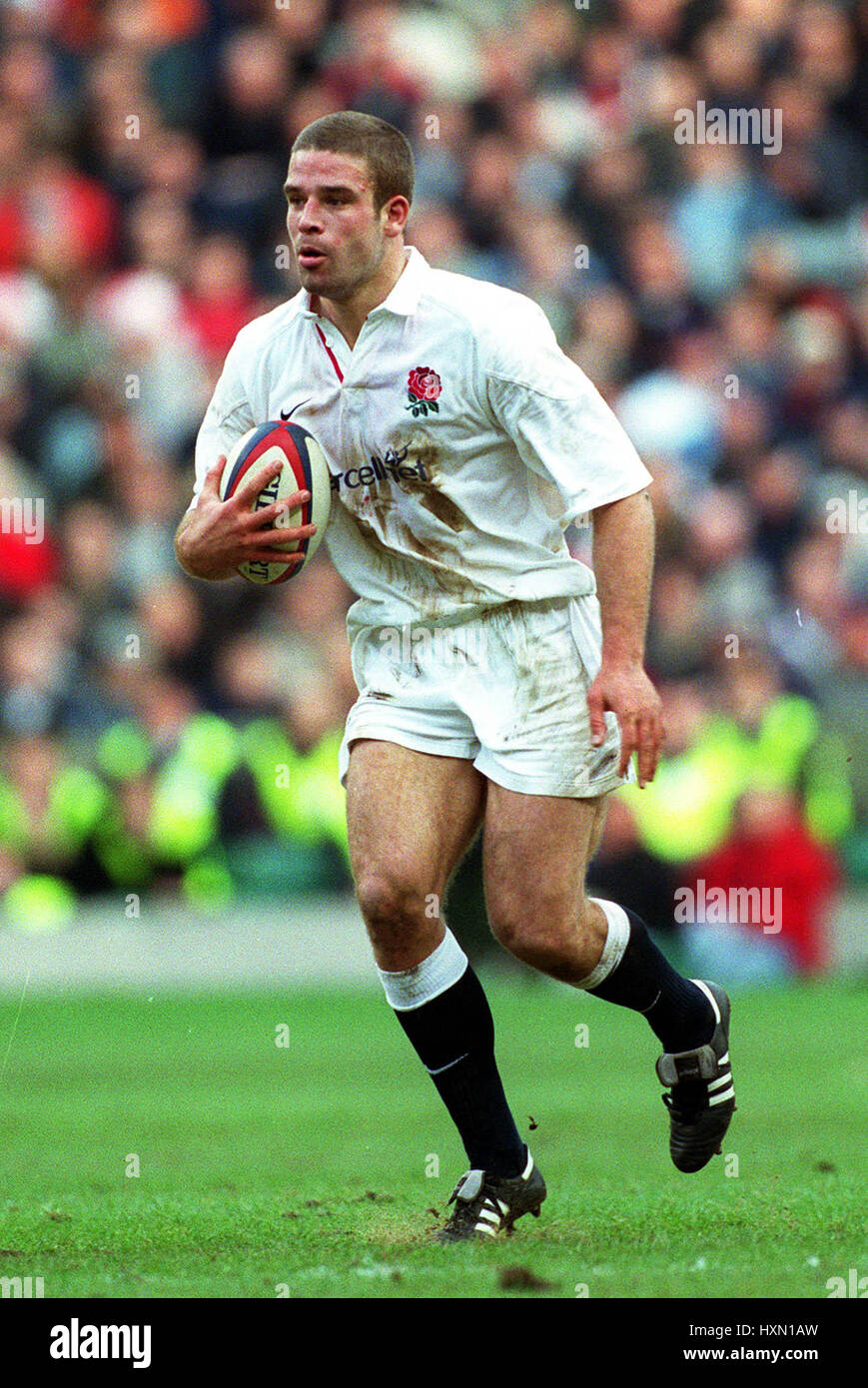 joe worsley 0019