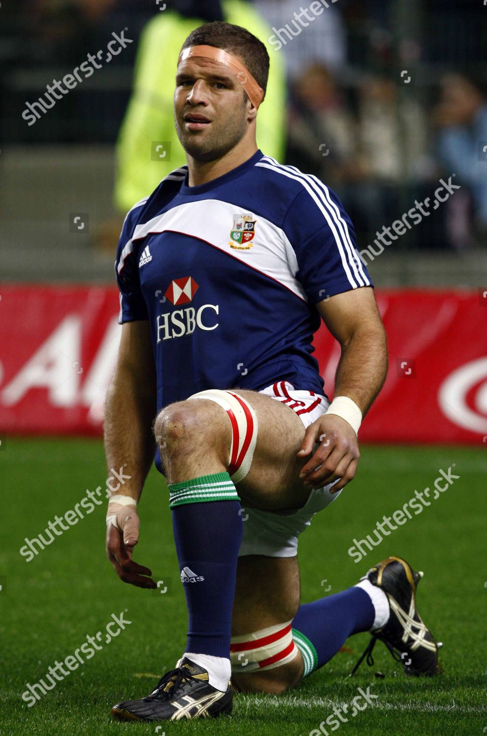 joe worsley 0020