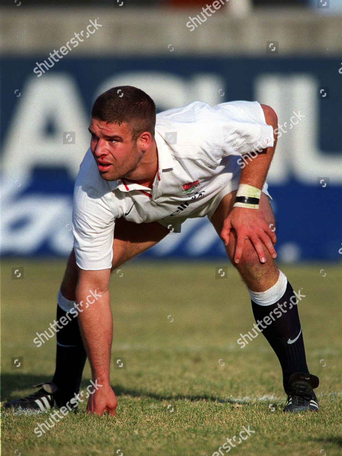 joe worsley 0022