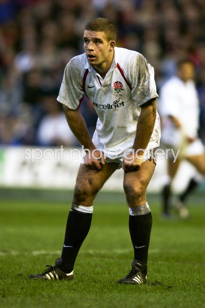 joe worsley 0024