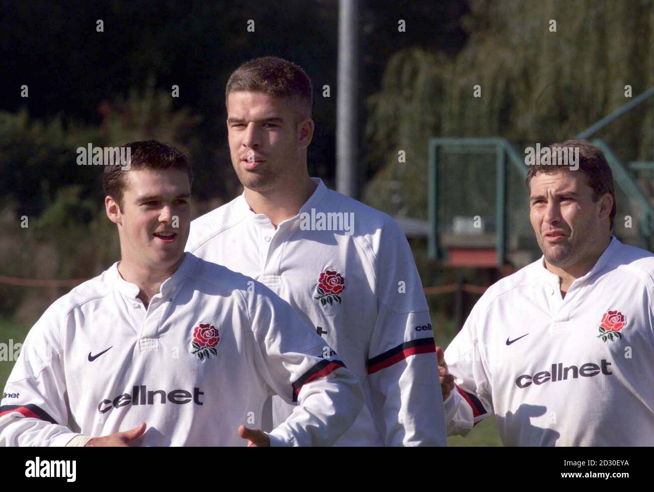 joe worsley 0026