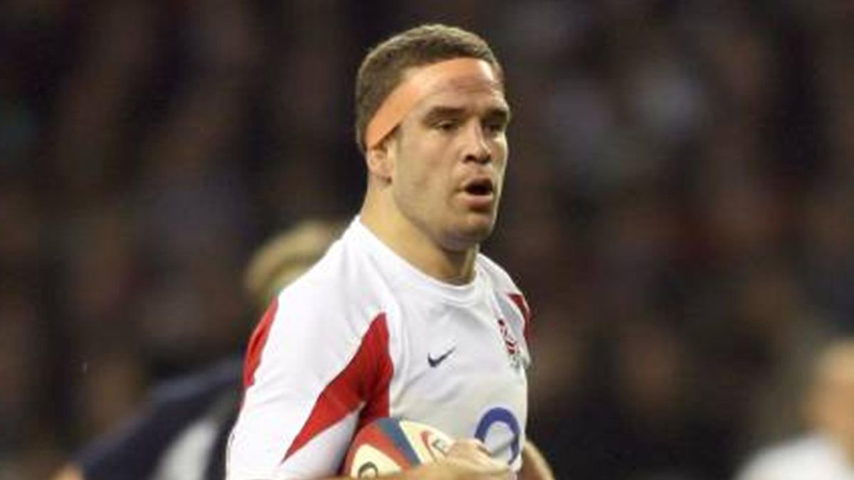 joe worsley 0027