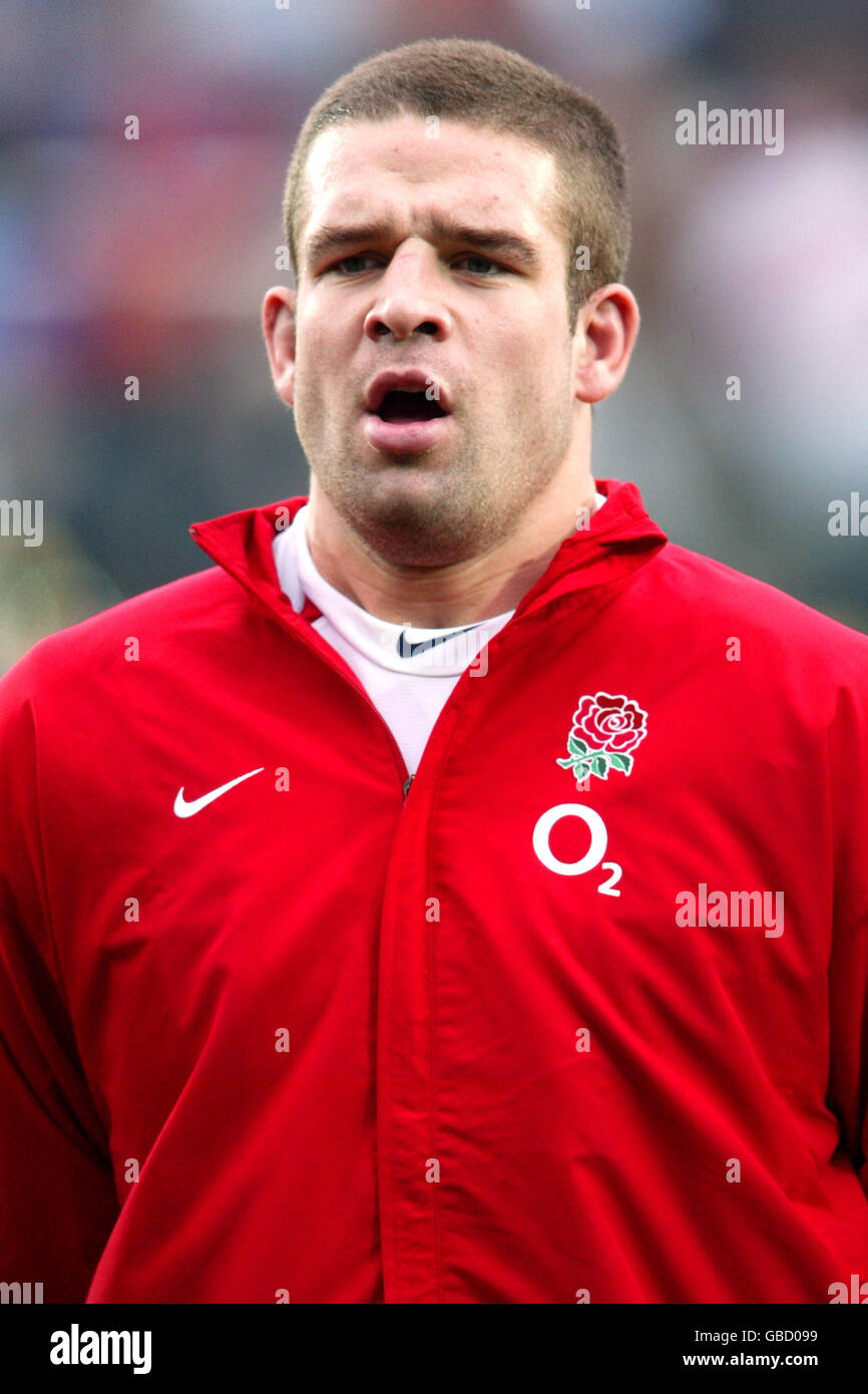 joe worsley 0031
