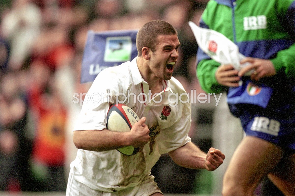 joe worsley 0032