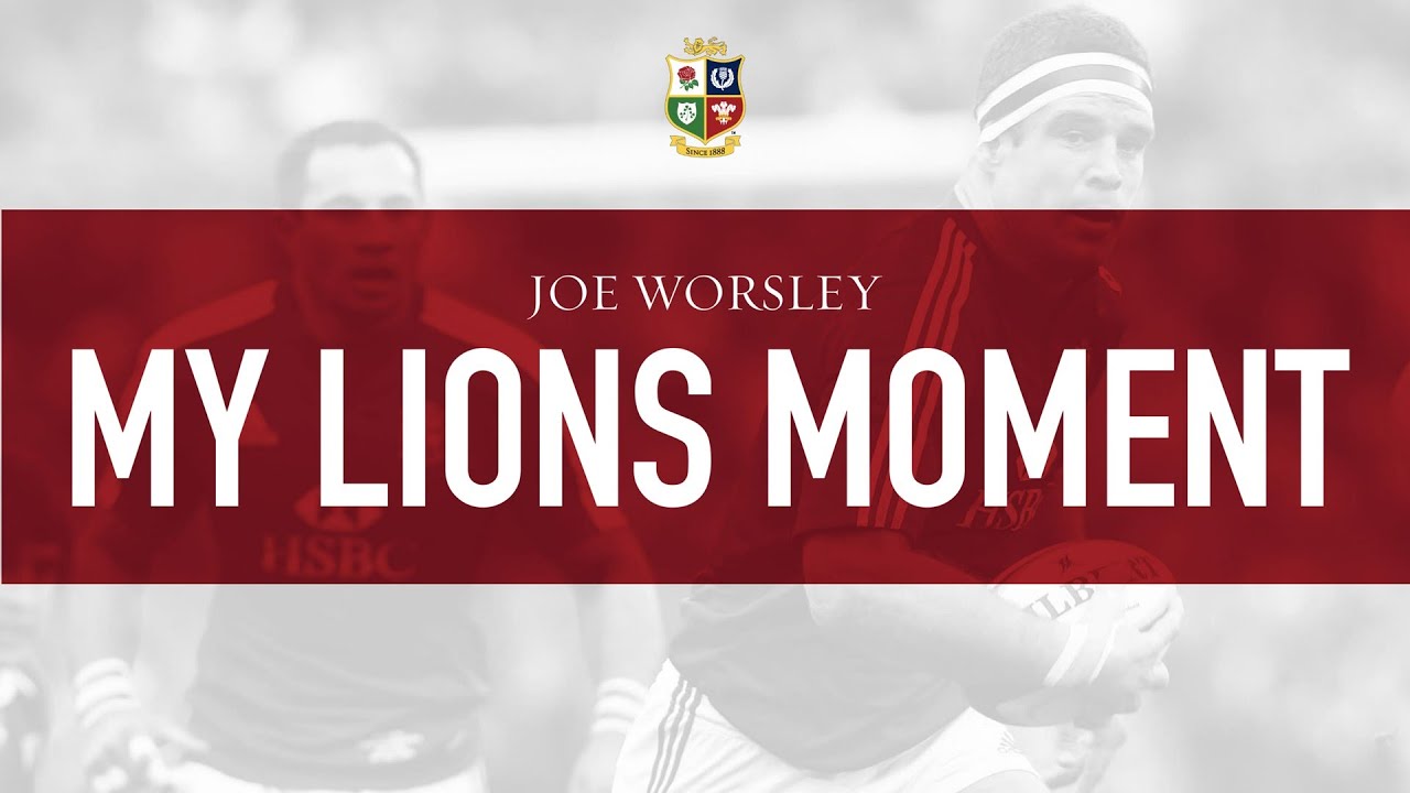 joe worsley 0035