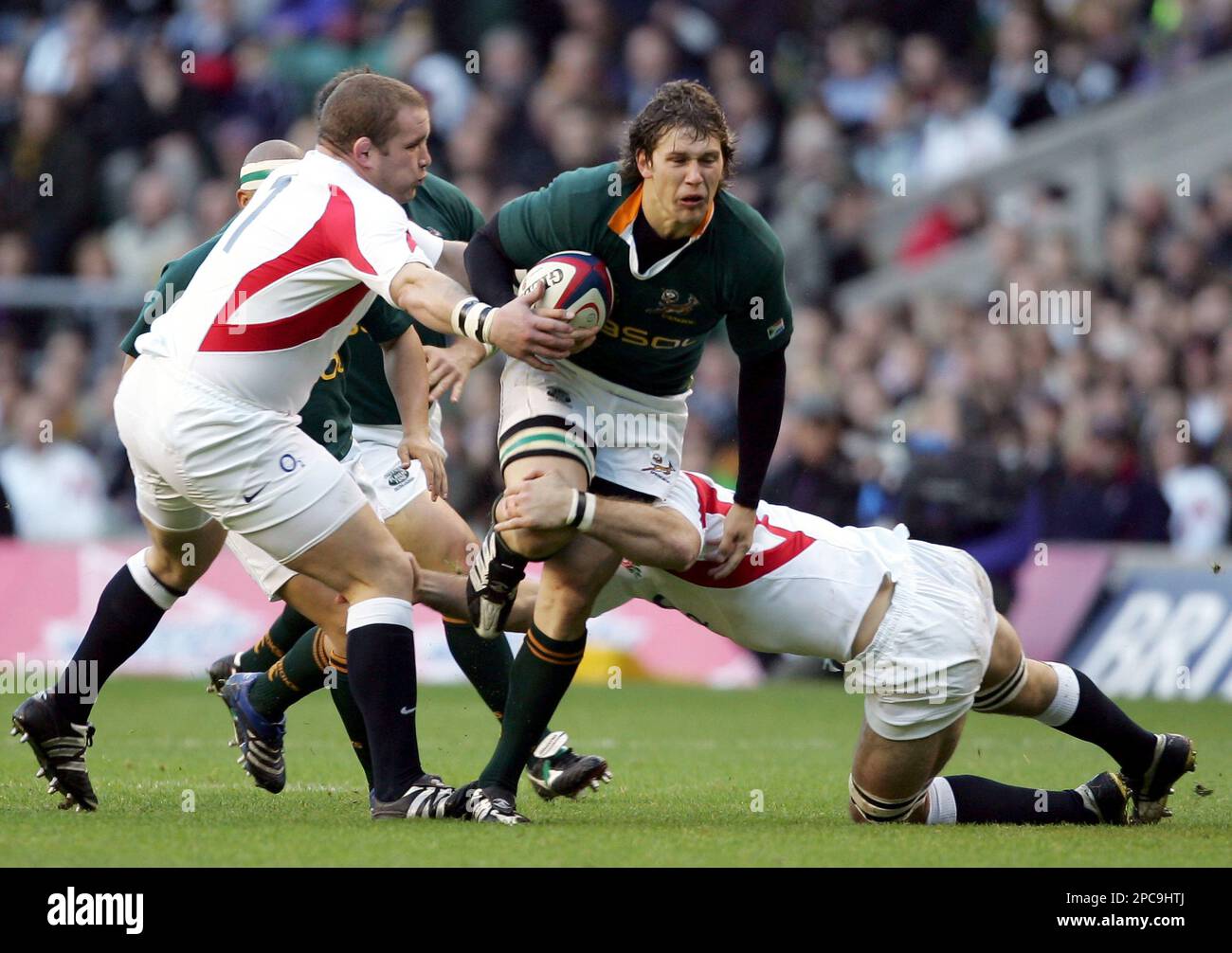 joe worsley 0036