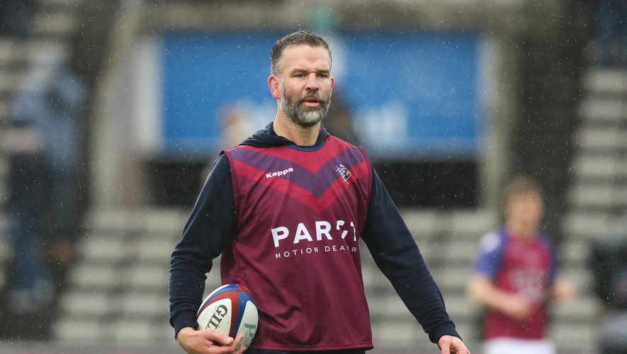 joe worsley 0037