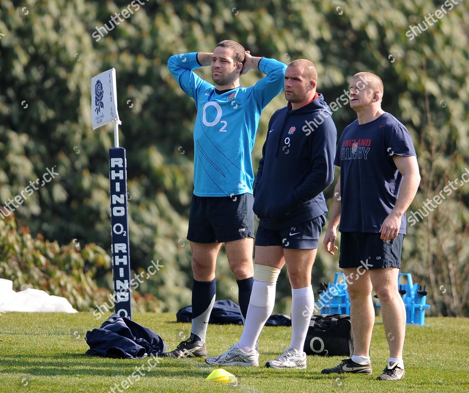 joe worsley 0040