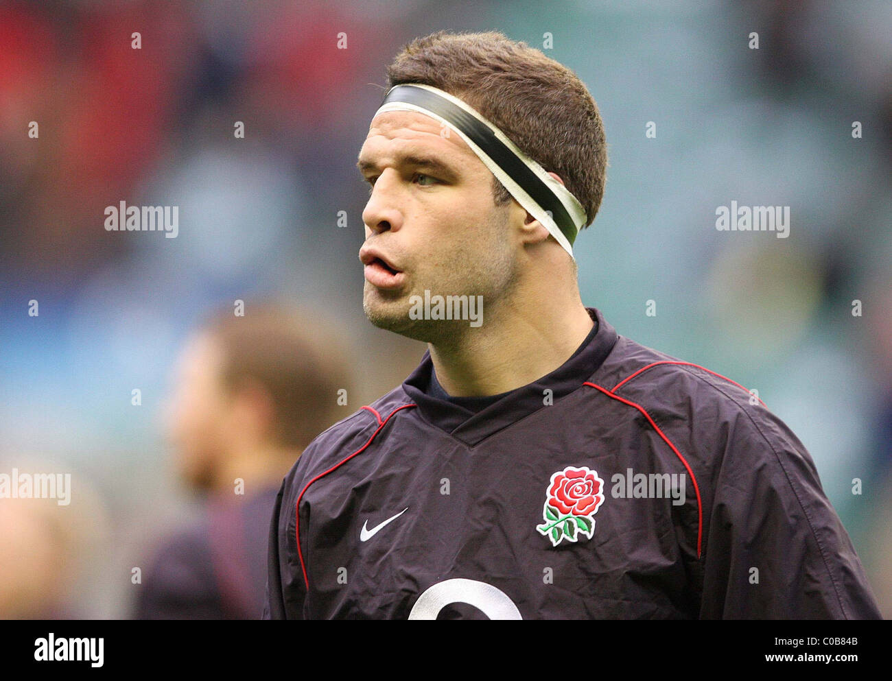 joe worsley 0041