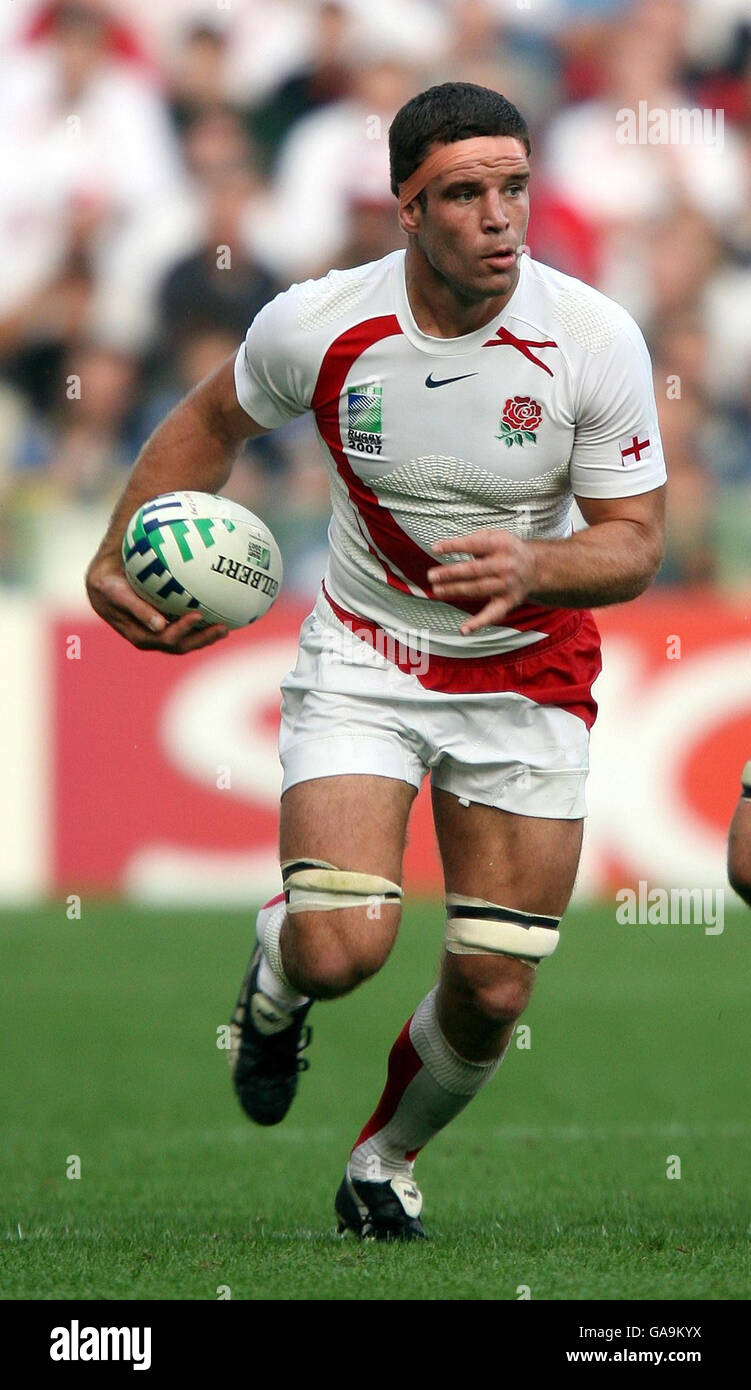 joe worsley 0046