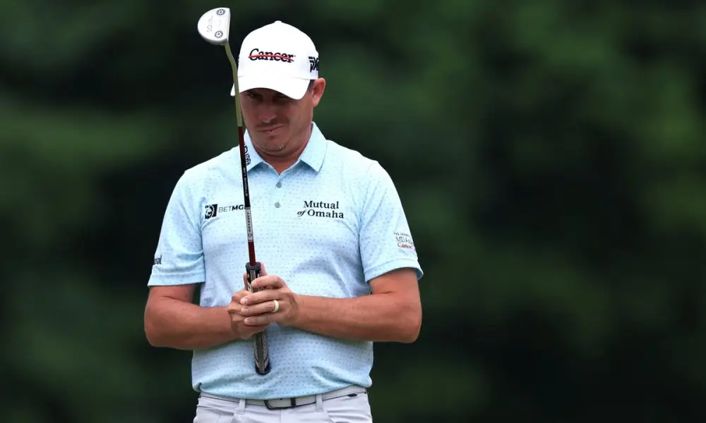 joel dahmen zurich classic 0012