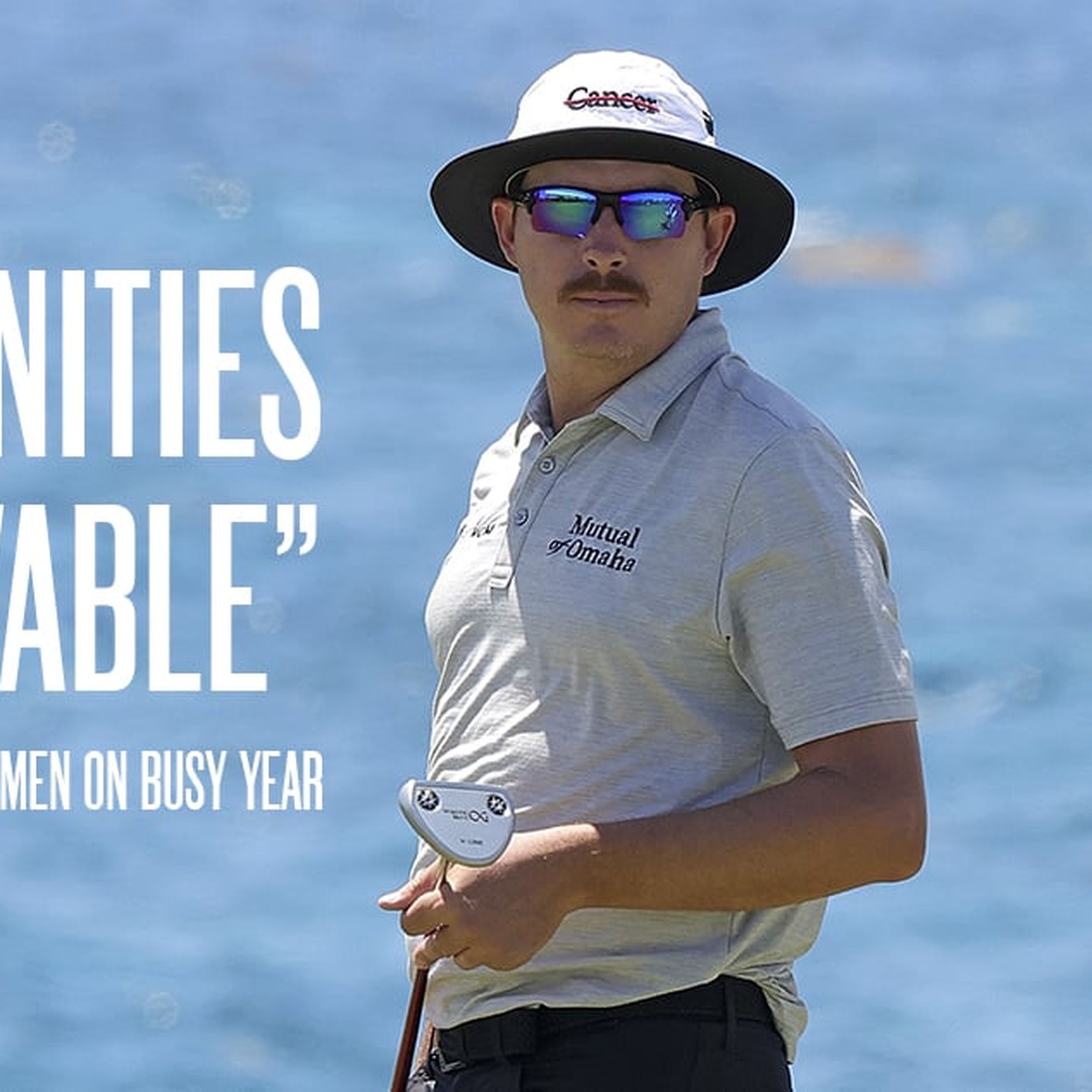 joel dahmen zurich classic 0015