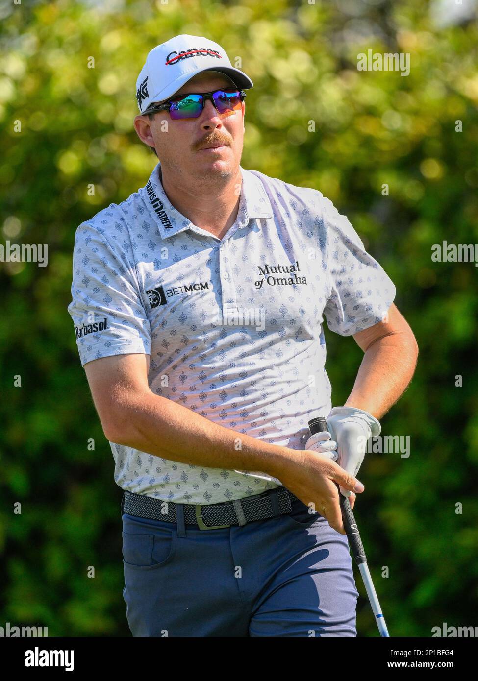joel dahmen zurich classic 0020