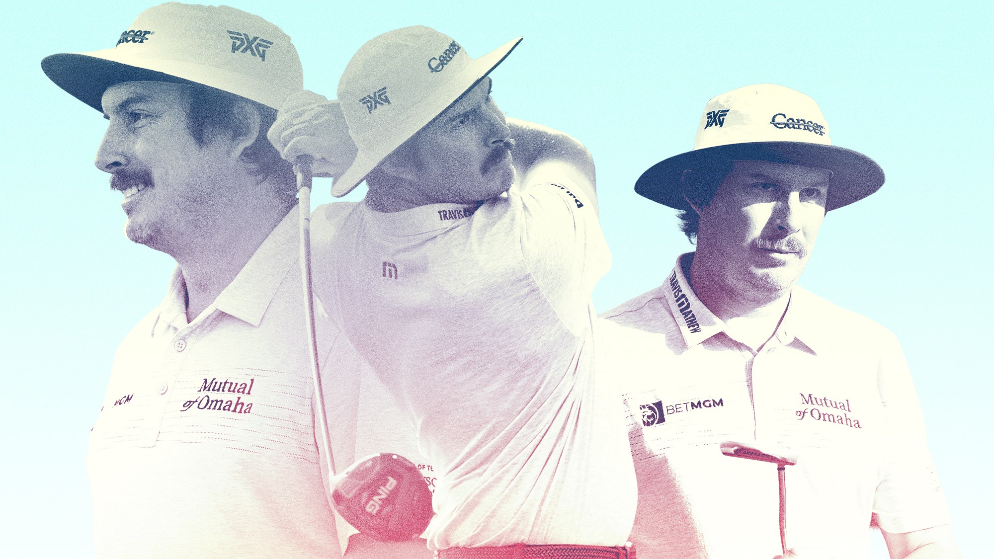 joel dahmen zurich classic 0032