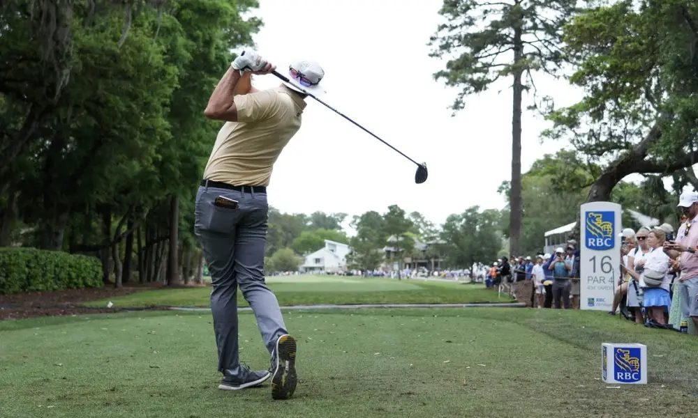 joel dahmen zurich classic 0033