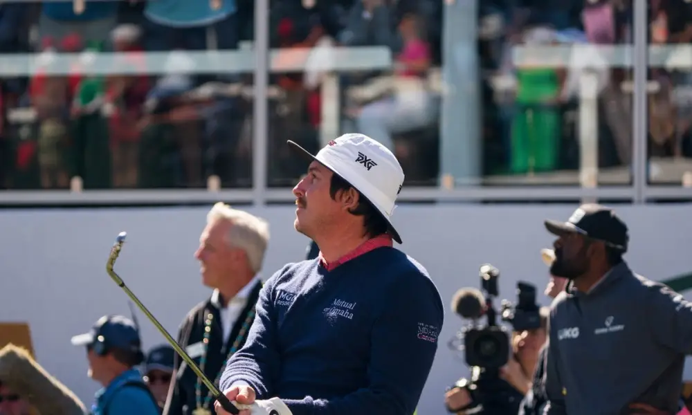 joel dahmen zurich classic 0037