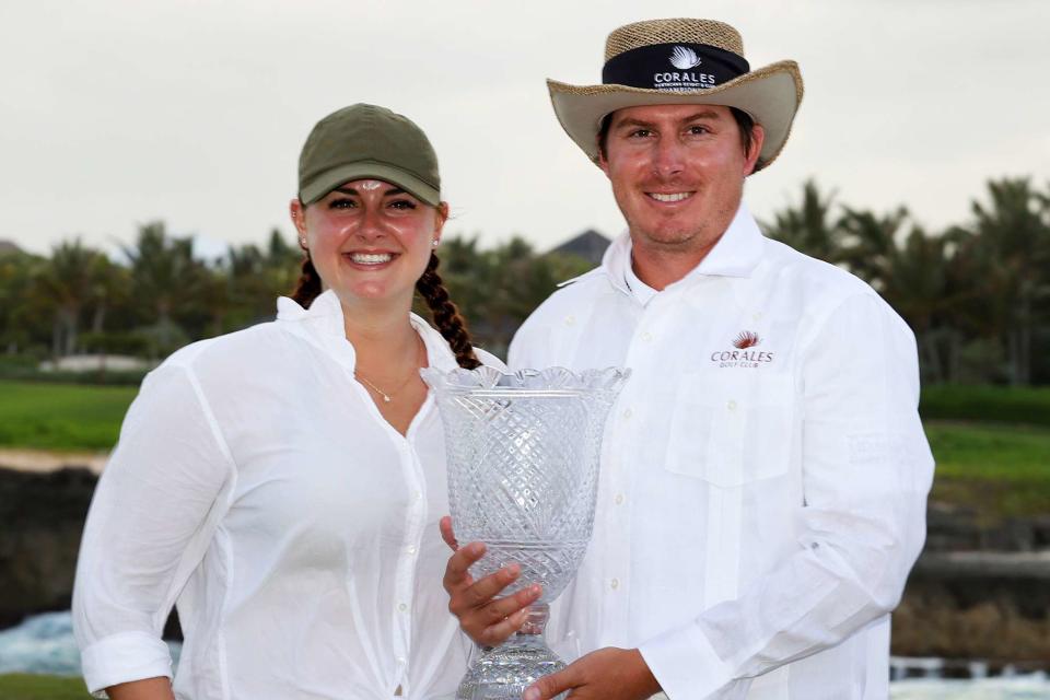 joel dahmen zurich classic 0043