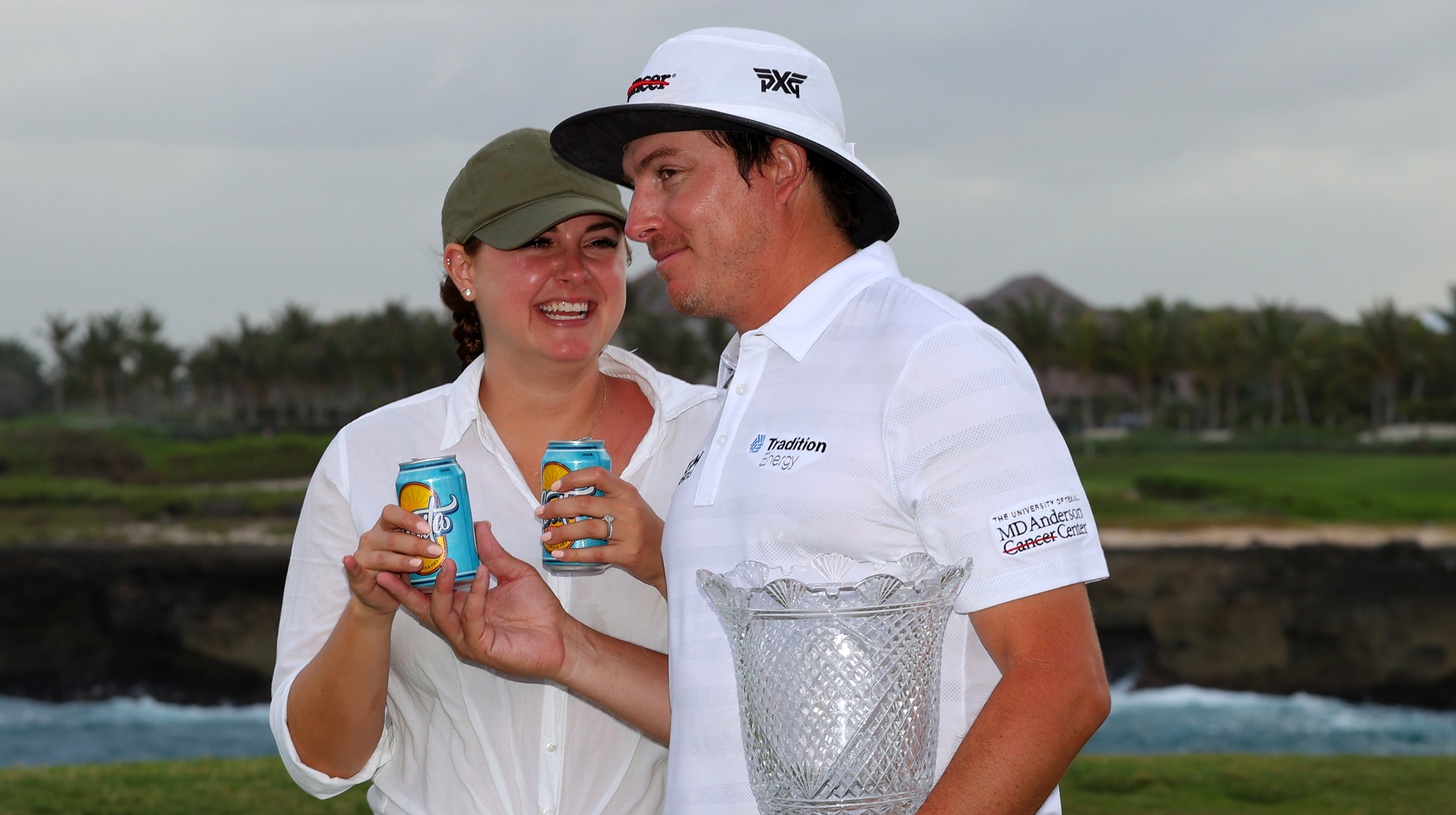 joel dahmen zurich classic 0046