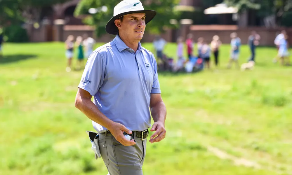 joel dahmen zurich classic 0013