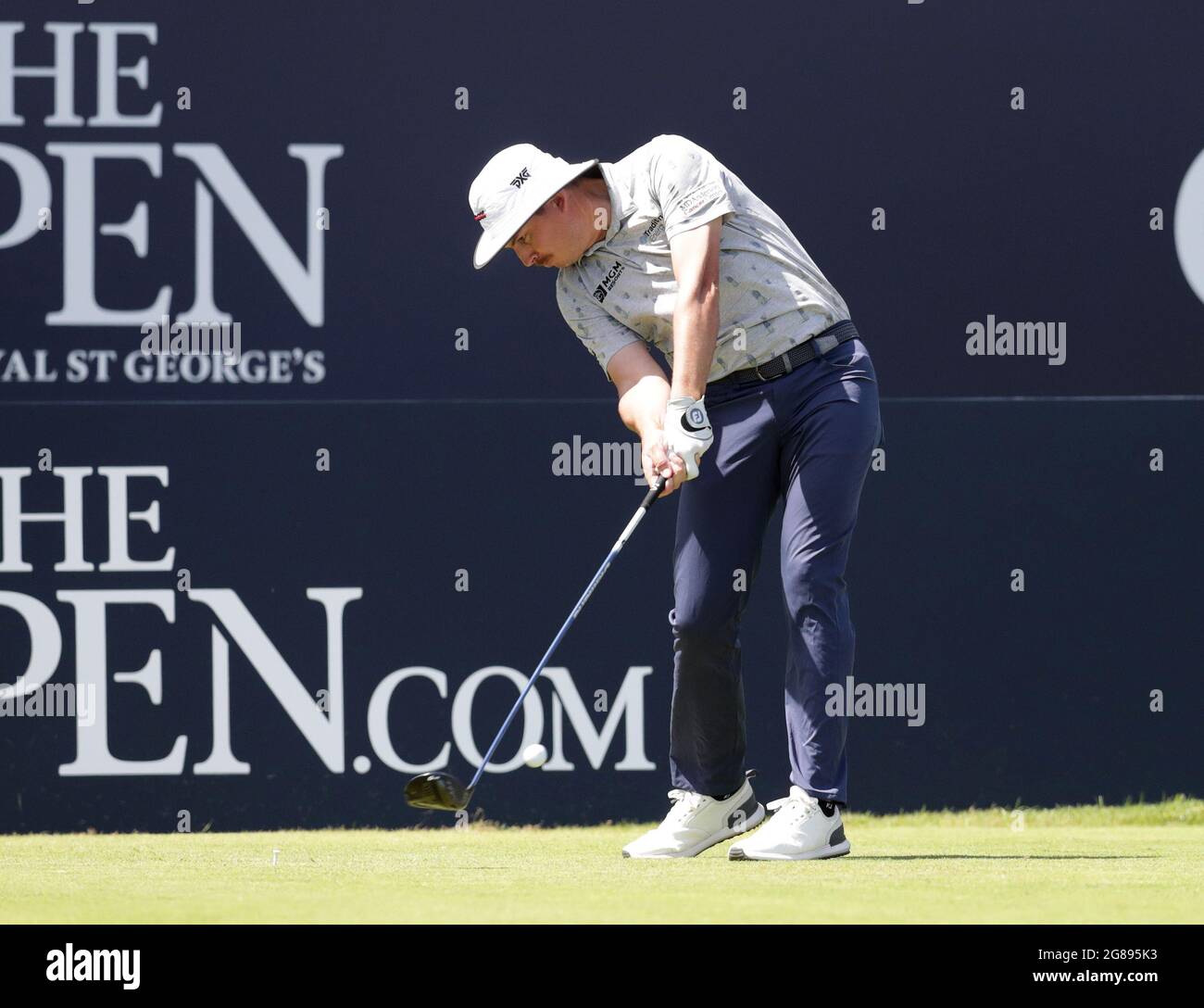 joel dahmen zurich classic 0015