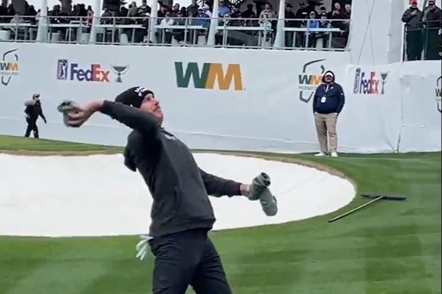 joel dahmen zurich classic 0017